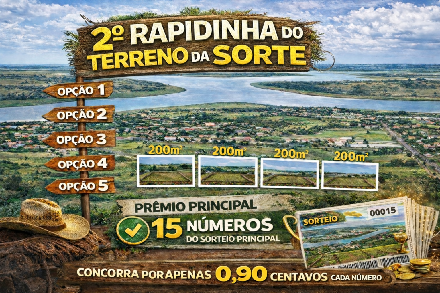 Imagem 1